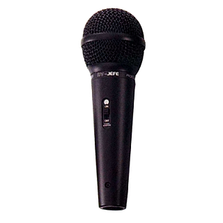 AVL2200 image 1