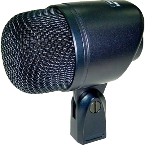 PMM20