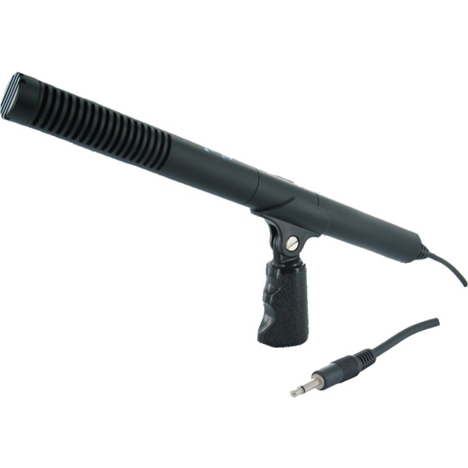 AVL600