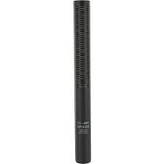VPH200 image 1