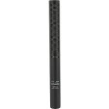 VPH200