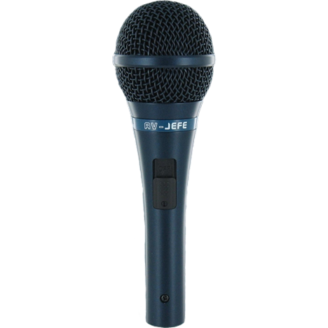 AVL108