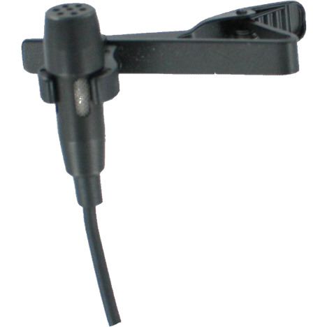 TCM121 3.5,90 mono plug