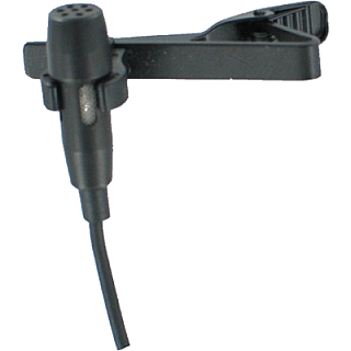 TCM121 3.5,90 mono plug image 1