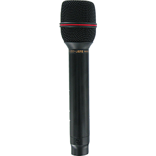 PMM12 image 1