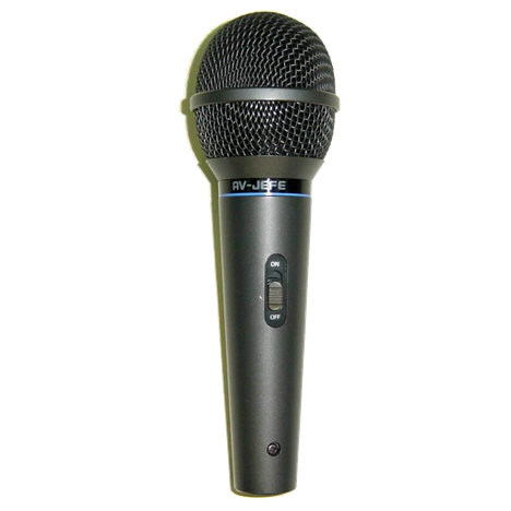AVL1400
