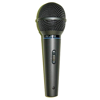 AVL1400 image 1