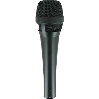 AVL3250 image 1