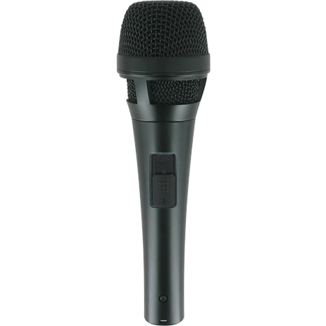 AVL3250S