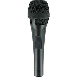 AVL3250S image 1
