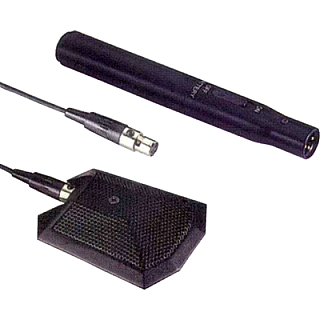 PHM902 image 1