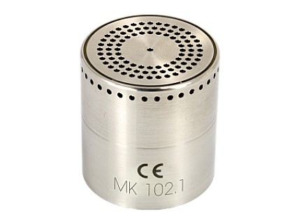 MK 102.1 image 1