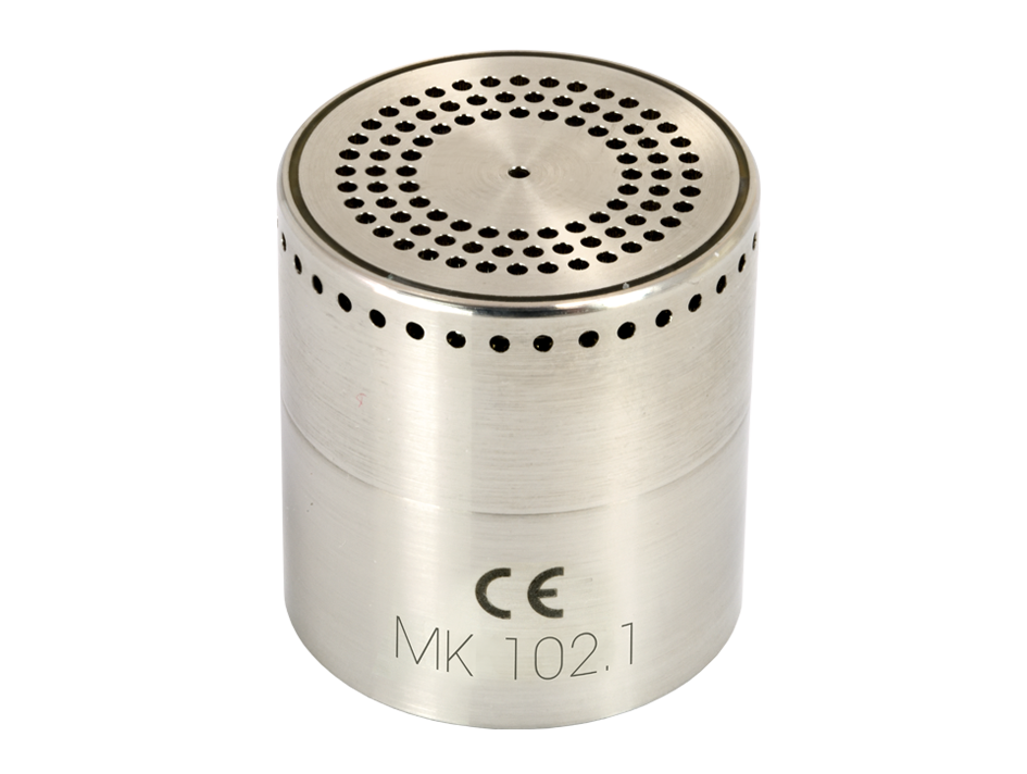 MK 102.1