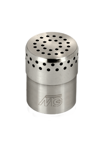 MKS 222