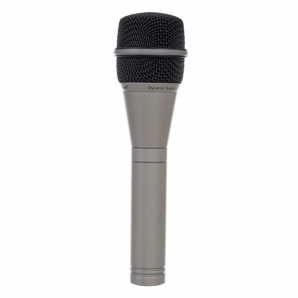 PL80c