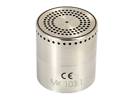MK 103.1 image 1