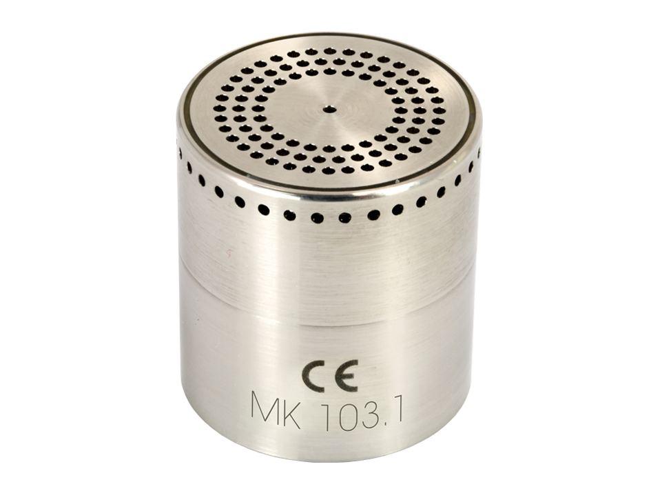 MK 103.1