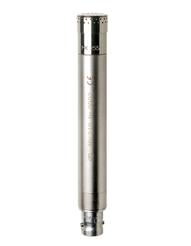 MM 215