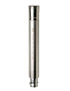 MM 215 image 1
