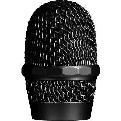 MU-39A Black