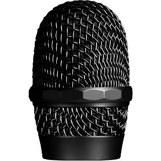 MU-39 Black image 1