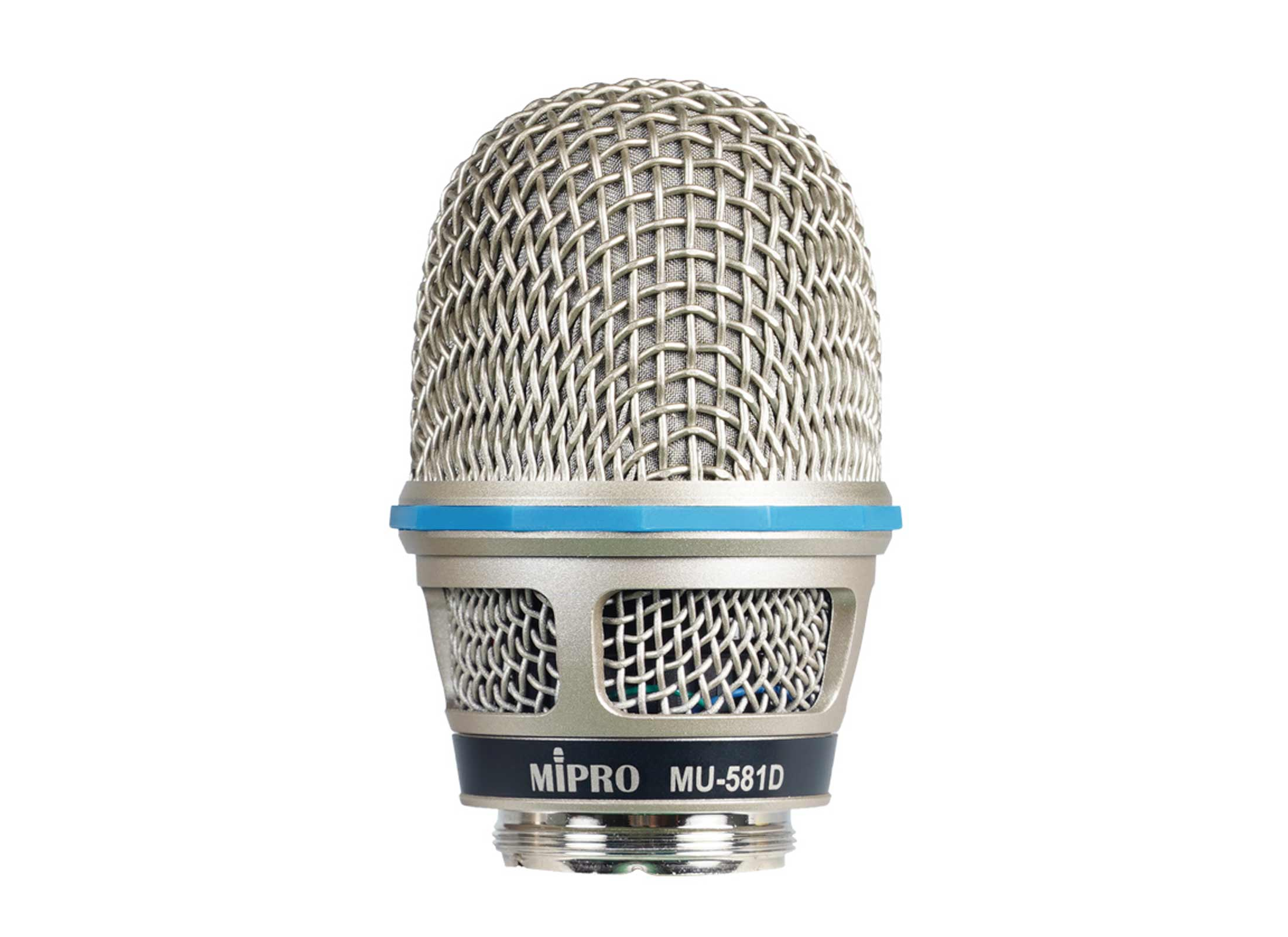 MU-581D