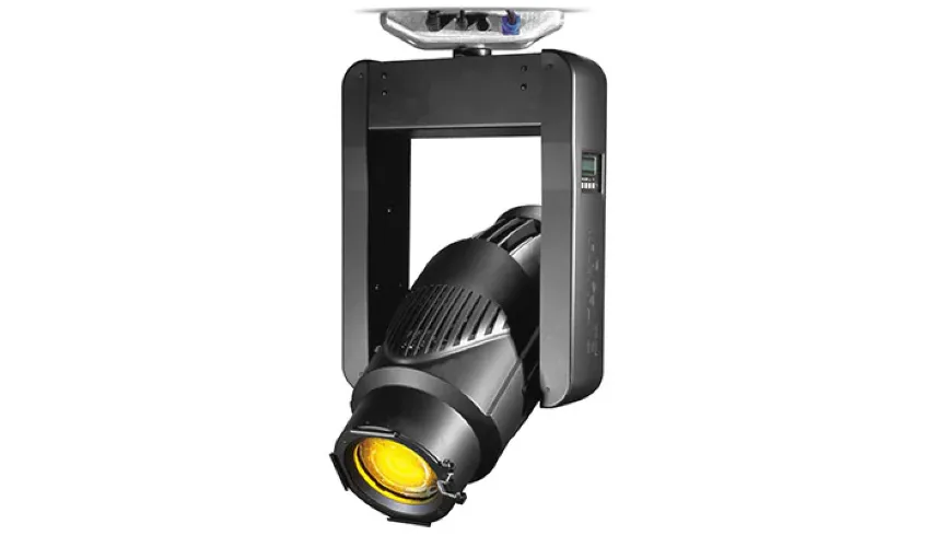 VL1100 TS/D