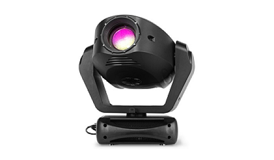 VL440 Spot Black image 1