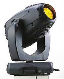 VL3000 Wash image 1