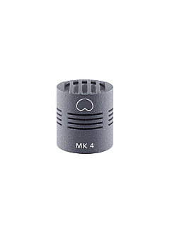 MK 4 image 1