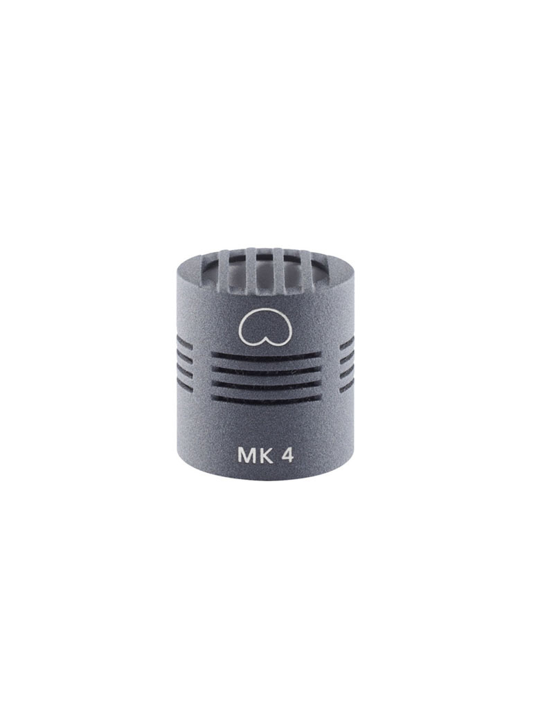 MK 4