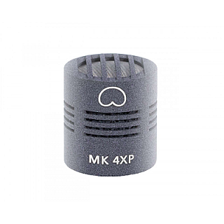 MK 4XPH image 1