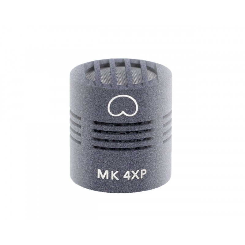 MK 4XPH