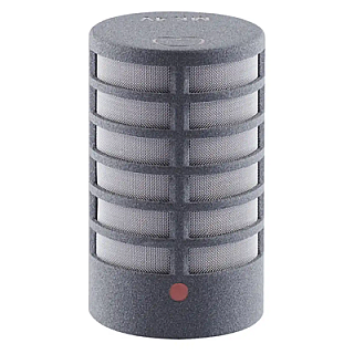 MK 4V image 1