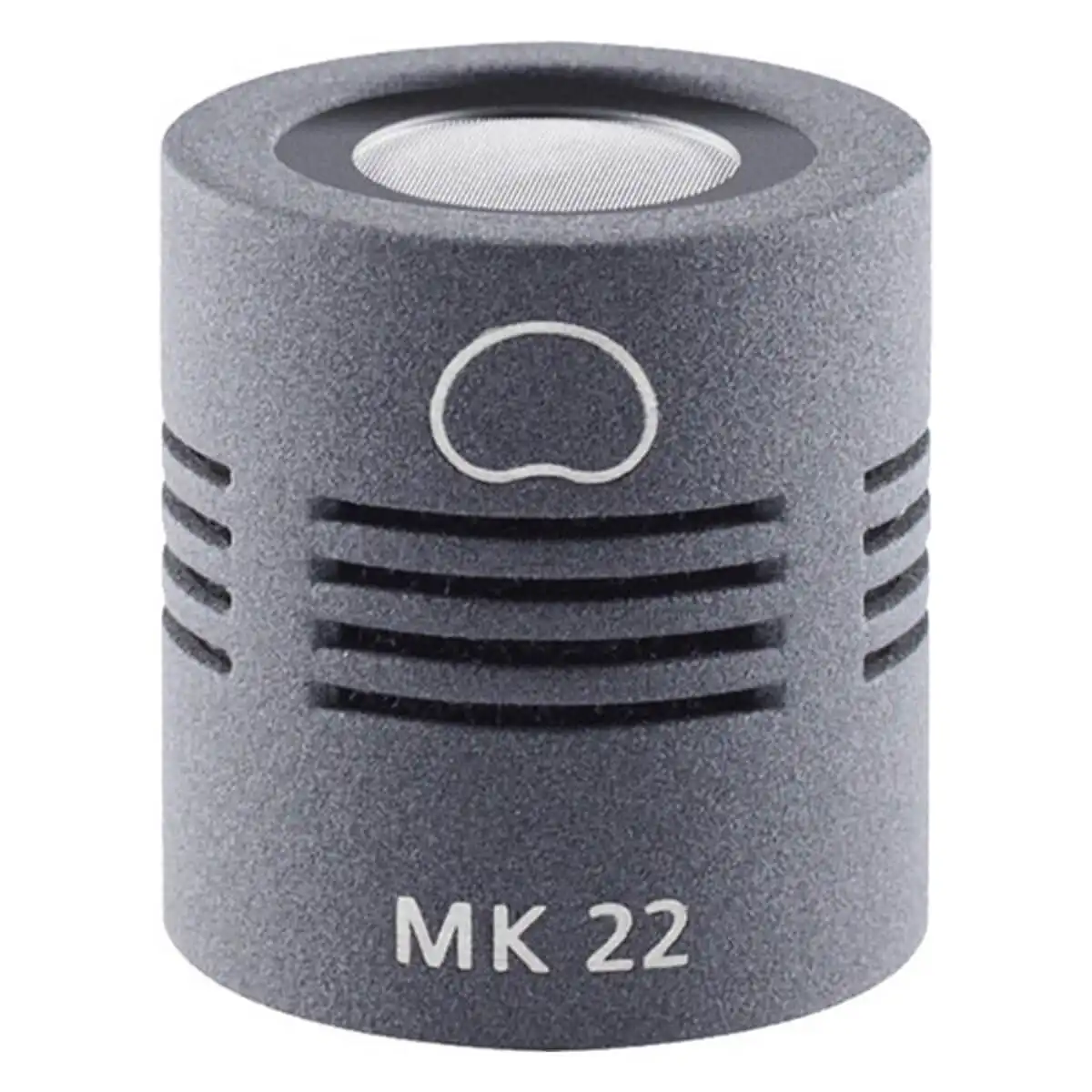 MK 22