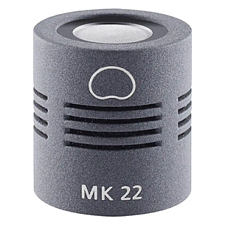 MK 22 image 1