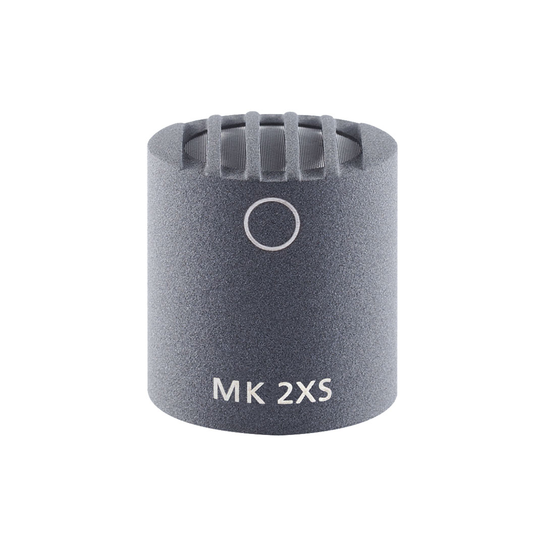 MK 2XS