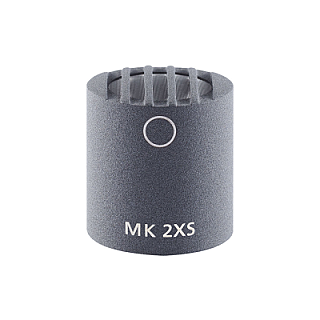 MK 2XS image 1