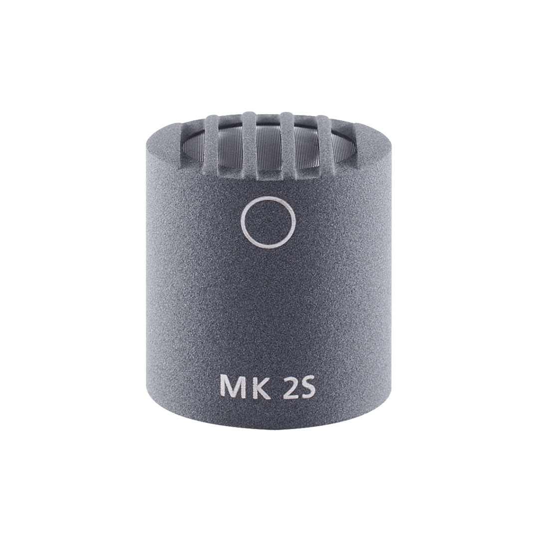 MK 2S