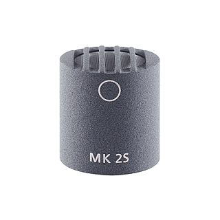 MK 2S image 1