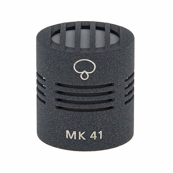 MK 41