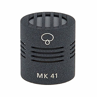 MK 41 image 1