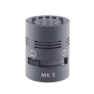 MK 5 image 1