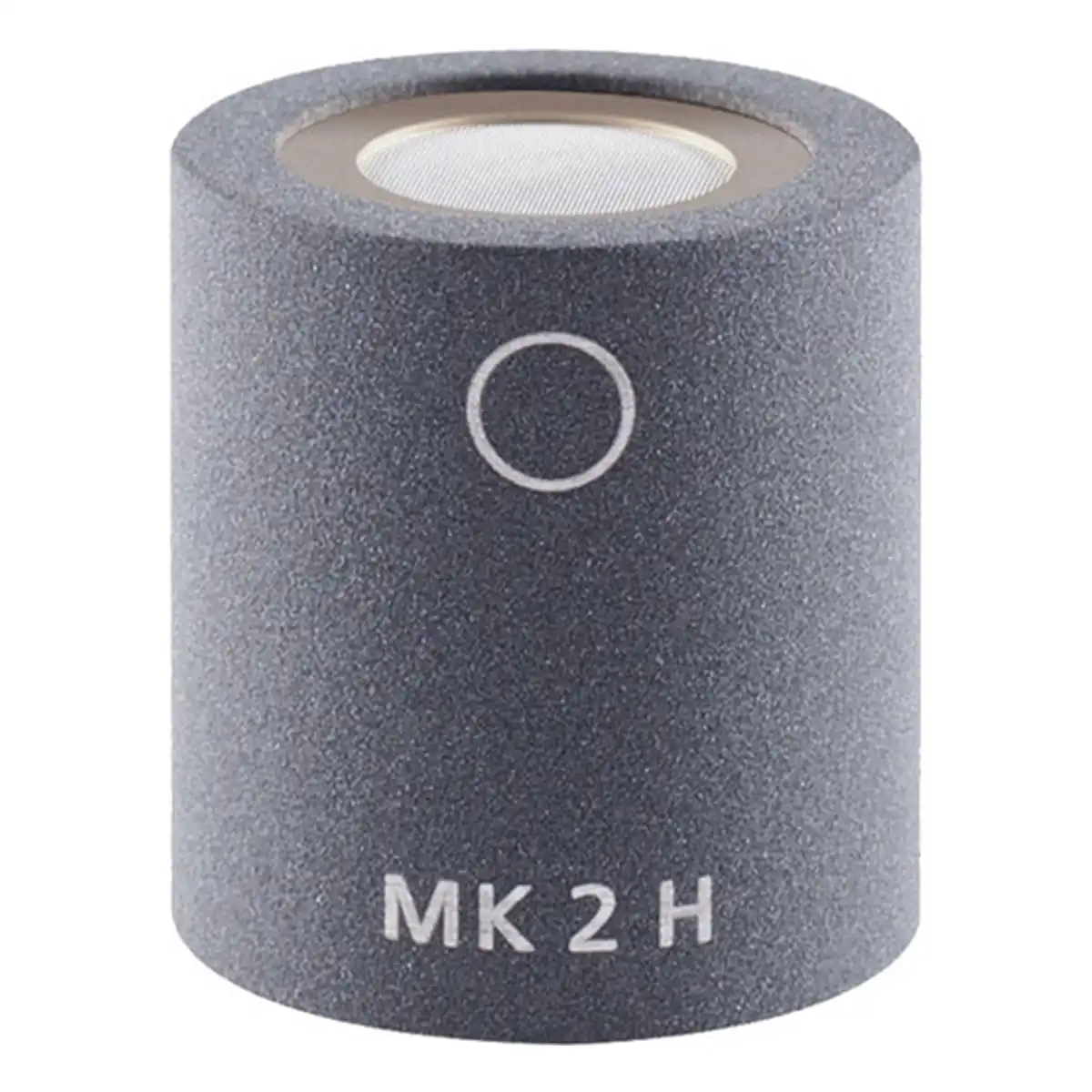 MK 2H