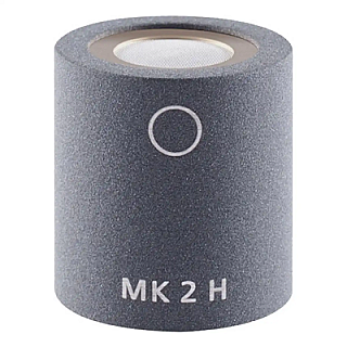 MK 2H image 1