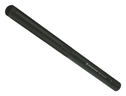 MKH 418-S image 1