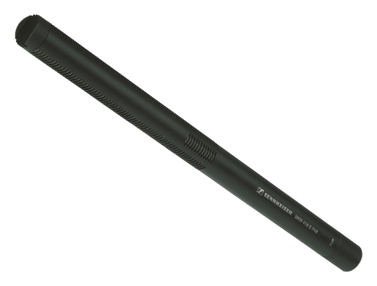 MKH 418-S