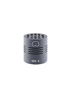MK 4P image 1