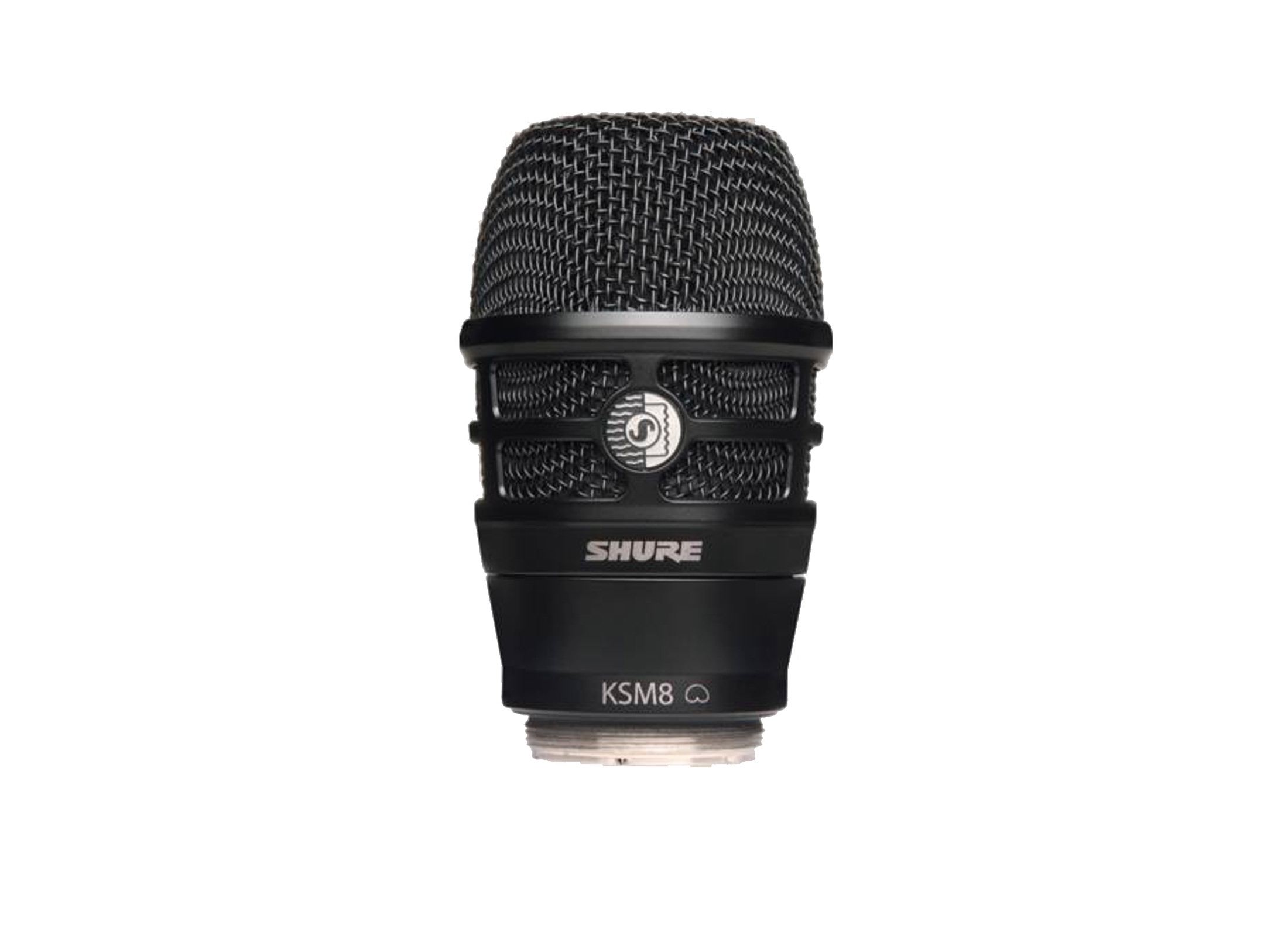 RPW124 VP68 Omnidirectional Condenser Capsule