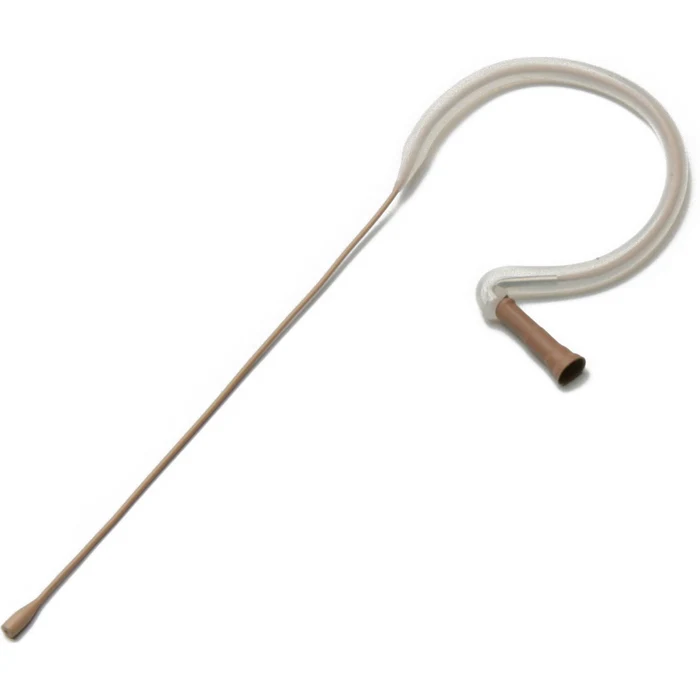 WCE6i Earset Microphone